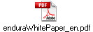 enduraWhitePaper_en.pdf