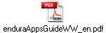 enduraAppsGuideWW_en.pdf
