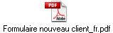 Formulaire nouveau client_fr.pdf